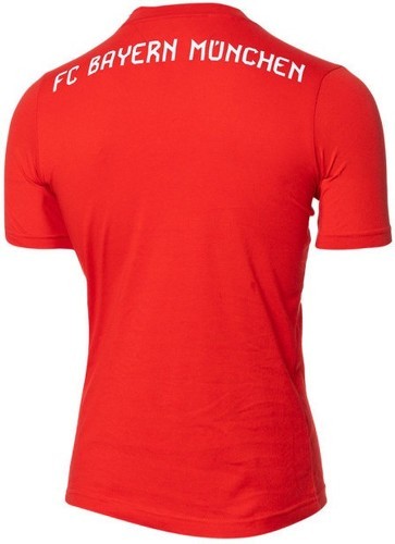 adidas Performance-T-shirt FC Bayern Enfants-1