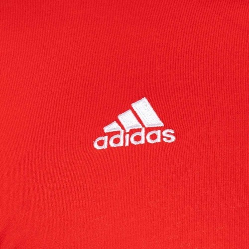 adidas Performance-T-shirt FC Bayern Enfants-3