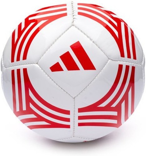 adidas Performance-Pallone Mini Home FC Bayern München-1