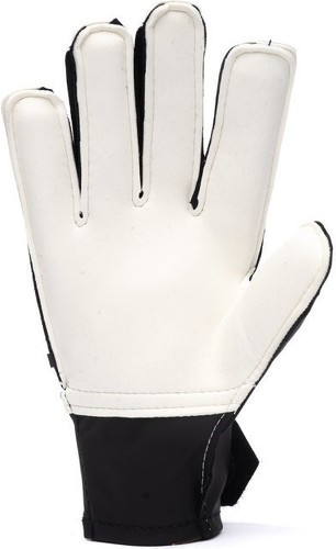 adidas Performance-Gants d'entraînement Predator-2