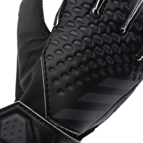 adidas Performance-Gants d'entraînement Predator-3