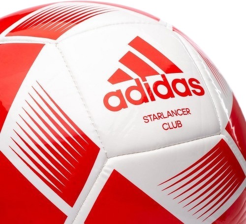 adidas Performance-Ballon Starlancer Club-2