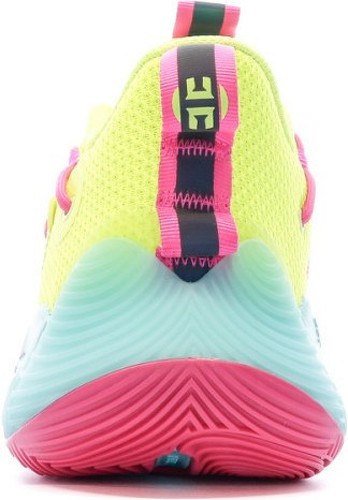 adidas Performance-Harden Stepback 3.0-2