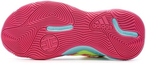 adidas Performance-Harden Stepback 3.0-4