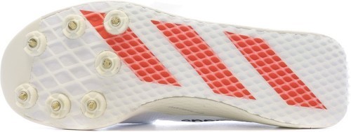 adidas Performance-Adizero TJ/PV Tokyo-4