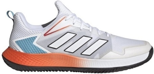 adidas-Chaussures Adidas Defiant Speed M Clay Hq8451-image-1