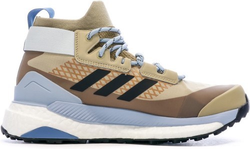 adidas Performance-Terrex Free Hiker Gore-Tex-1