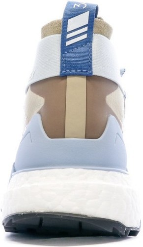 adidas Performance-Terrex Free Hiker Gore-Tex-2