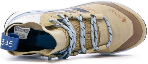 adidas Performance-Terrex Free Hiker Gore-Tex-3