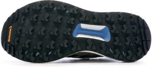 adidas Performance-Terrex Free Hiker Gore-Tex-4