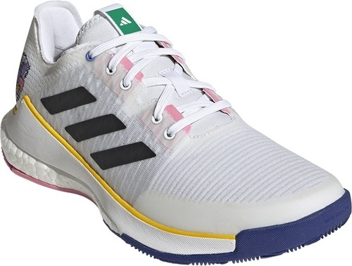 adidas Performance-Crazyflight-4