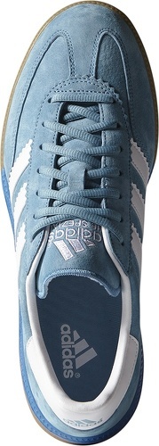 adidas Performance-Handball Spezial-4