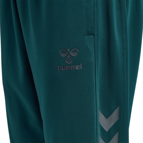 HUMMEL-Jogging polyester Hummel Core XK-3