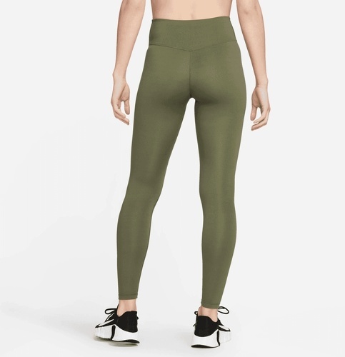 NIKE-One R Collant-1