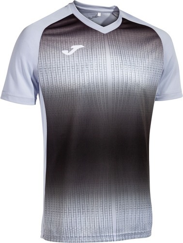 JOMA-Maillot Joma Tiger V-0