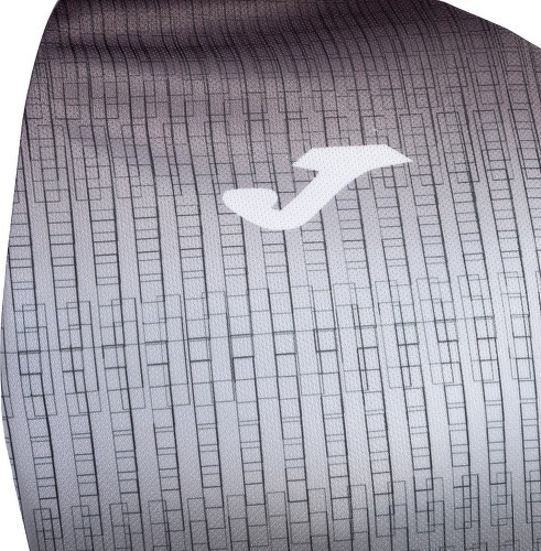 JOMA-Maillot Joma Tiger V-2