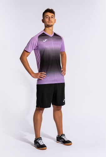 JOMA-Maillot Joma Tiger V-1