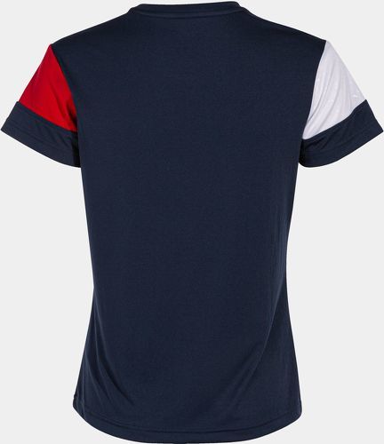 JOMA-Maillot femme Joma Crew V-1