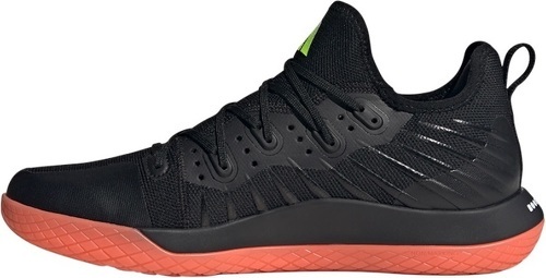 adidas Performance-Stabil Next Gen-2