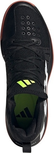 adidas Performance-Stabil Next Gen-3