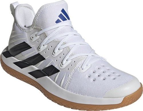 adidas Performance-Stabil Next Gen-4