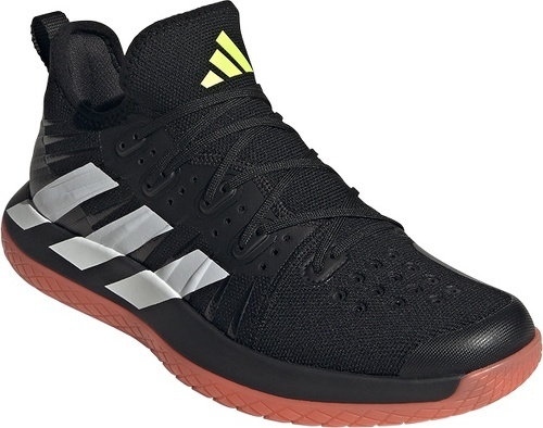 adidas Performance-Stabil Next Gen-4