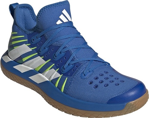 adidas Performance-Stabil Next Gen-4