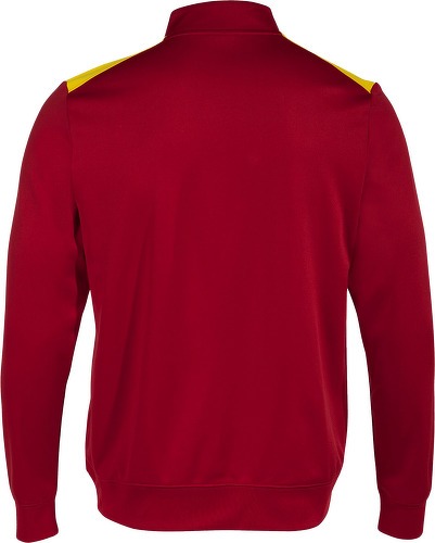 JOMA-Sweatshirt Joma Championship VII-1