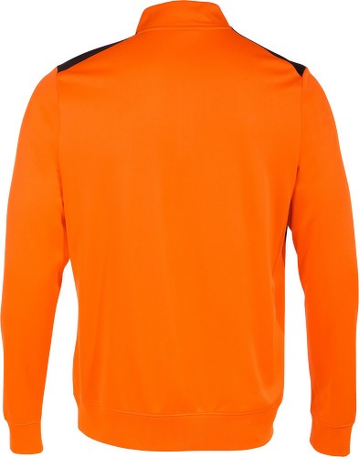 JOMA-Sweatshirt Joma Championship VII-1