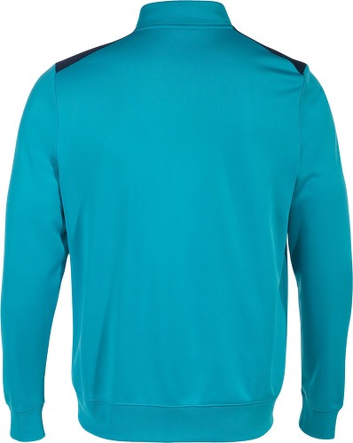 JOMA-Sweatshirt Joma Championship VII-1