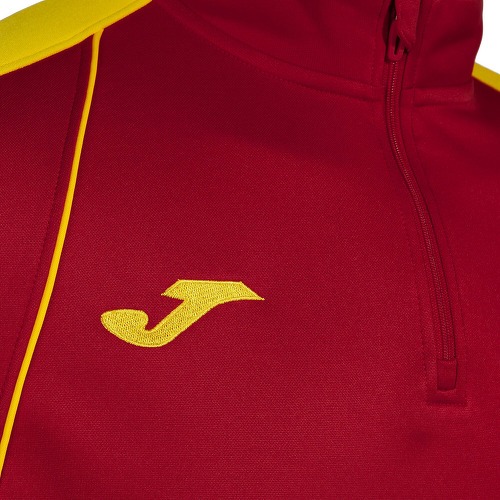 JOMA-Sweatshirt Joma Championship VII-2