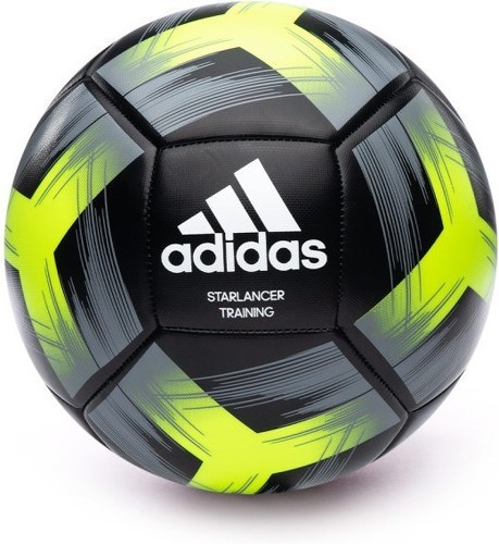 adidas Performance-Ballon adidas Starlancer-image-1
