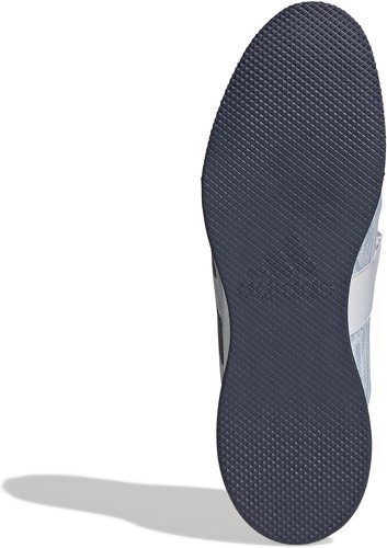 adidas Performance-Chaussure haltérophilie Adipower II-2