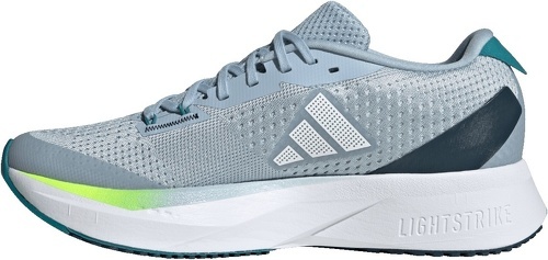 adidas Performance-Adizero SL-2