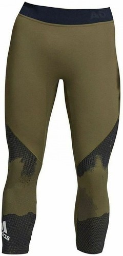 Craft Collant Homme Essential Warm Tight (M) Corsaires / Collants