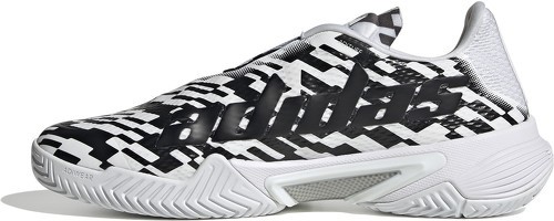 adidas Performance-Barricade HardCourts-1