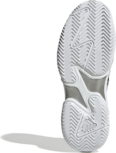 adidas Performance-Barricade HardCourts-2