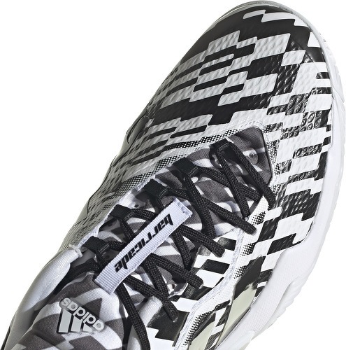 adidas Performance-Barricade HardCourts-3