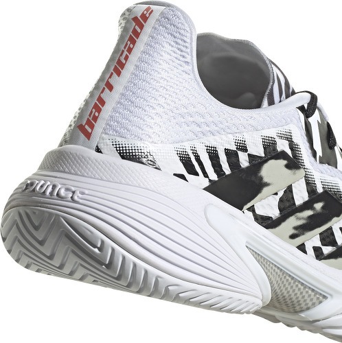 adidas Performance-Barricade HardCourts-4