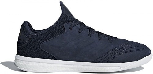 adidas Performance-Copa 18+ TR Premium-0