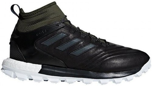adidas Performance-Copa Mid Gore-Tex-0