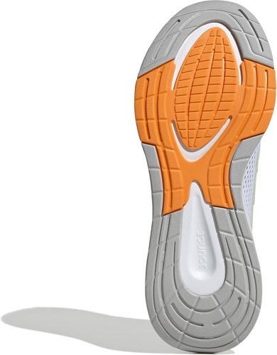 adidas Performance-EQ21 Run-2