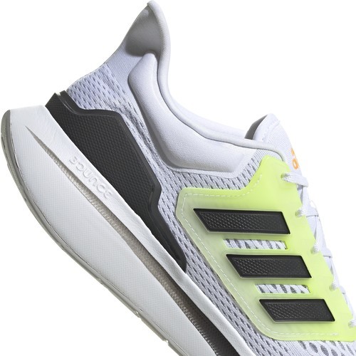 adidas Performance-EQ21 Run-3
