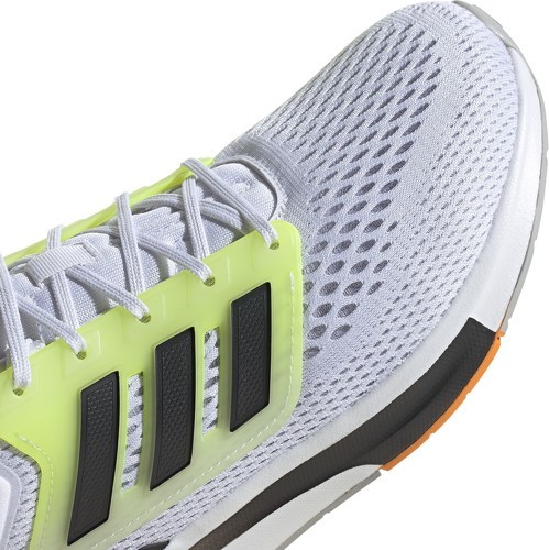 adidas Performance-EQ21 Run-4