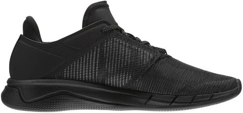 REEBOK-Fast Flexweave Nt-1
