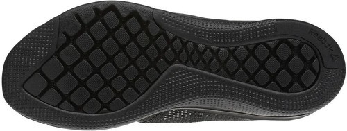 REEBOK-Fast Flexweave Nt-2