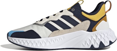 adidas Sportswear-Chaussure Futurepool-1