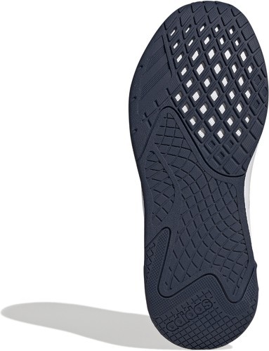 adidas Sportswear-Chaussure Futurepool-2