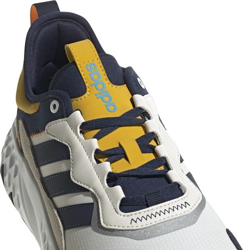 adidas Sportswear-Chaussure Futurepool-3