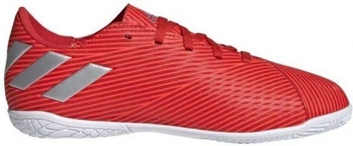 adidas Performance-Nemeziz 19.4 In-0